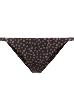 ASCENO Biarritz bikini bottoms