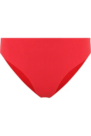 Ganni Bikini bottoms