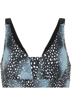 Varley Bromley sports bra