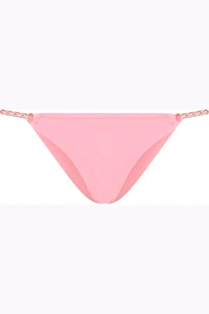Simkhai Bikini bottoms