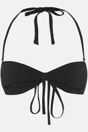 Marant Etoile Starla bikini top