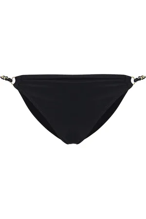 Simkhai Bikini bottoms