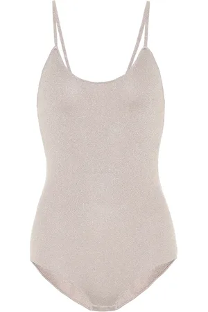 Stella McCartney Knit bodysuit