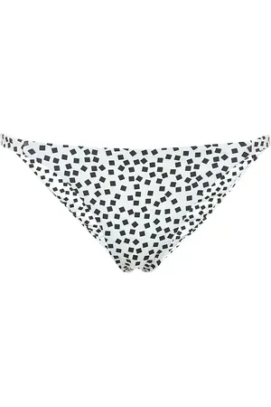ASCENO Biarritz bikini bottoms