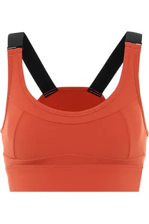 Varley Edris sports bra