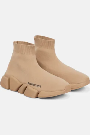 Balenciaga Speed 2.0 sneakers