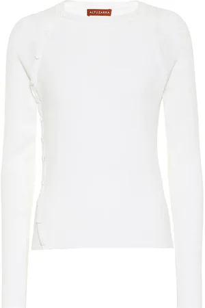 Altuzarra Wool sweater