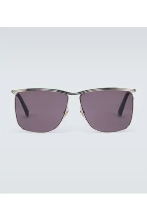 Gucci Sunglasses Accessories for Men for sale