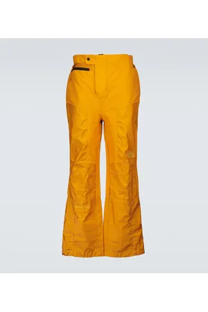 The north face trousers on sale sale