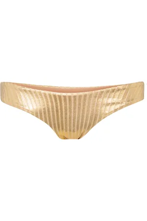 Melissa Odabash Vienna bikini bottoms
