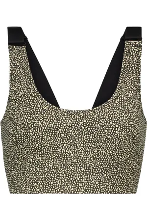 Varley Edris sports bra