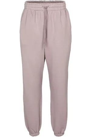 The Frankie Shop Vanessa cotton sweatpants