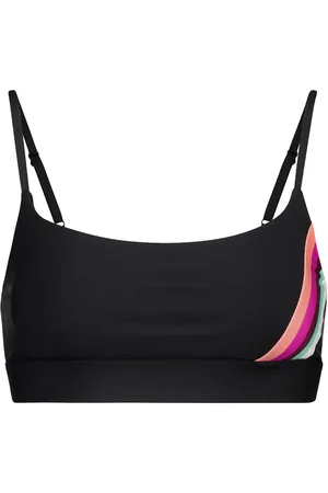 The Upside Sunset Natacha sports bra