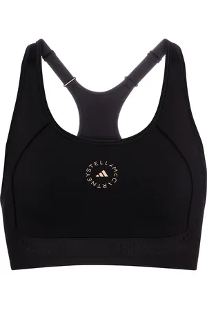 adidas TruePurpose sports bra
