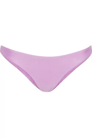 Jade Swim Most Wanted bikini bottoms