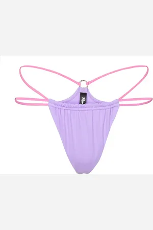 Reina Olga Theresa bikini bottoms