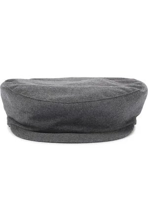 Il gufo Baker boy hat