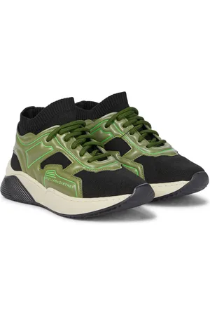 Stella McCartney Sock sneakers