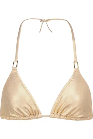 Melissa Odabash Cancun bikini top