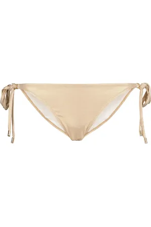 Melissa Odabash Cancun bikini bottoms