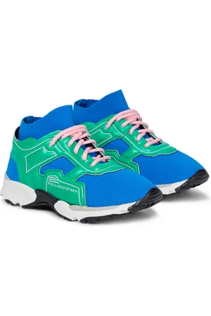 Stella McCartney Sock sneakers