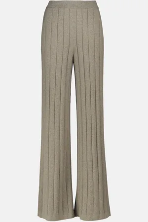 Loro Piana Duca d