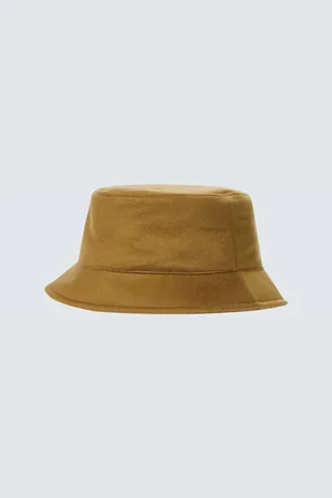 Loro Piana Bucket hat