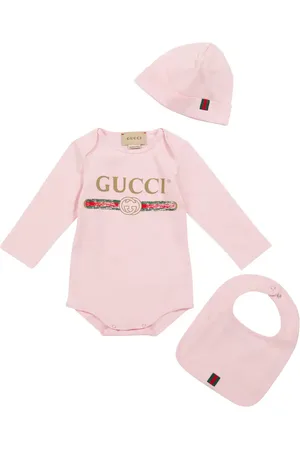 Gucci store baby price