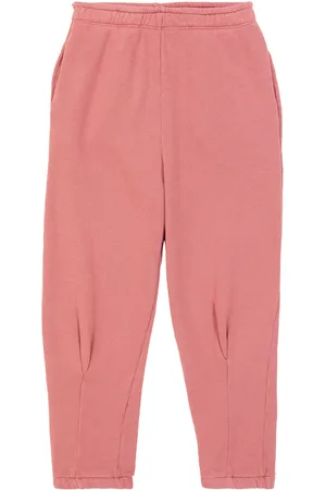 MORLEY Io Suti sweatpants
