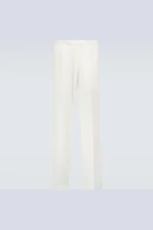 Winnie New York Wool pants
