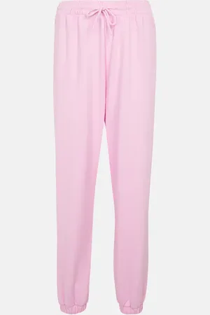 WARDROBE.NYC Cotton sweatpants