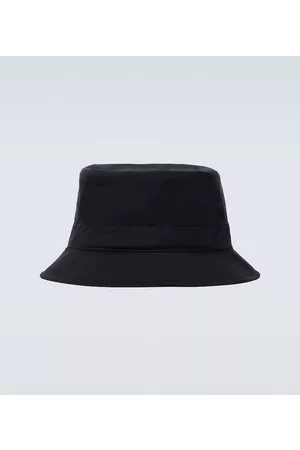 Loro Piana Men Hats - Cityleisure bucket hat