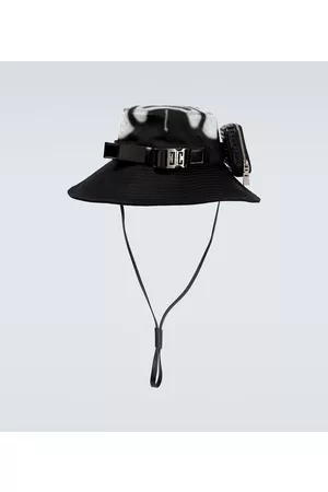 Givenchy Bucket hat