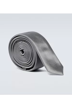 Dolce & Gabbana Silk tie