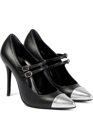 Alessandra Rich High Heels Pumps sale discounted price