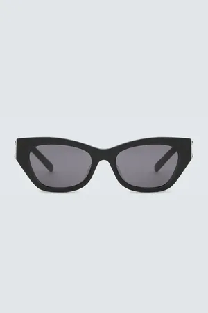 Givenchy Acetate sunglasses