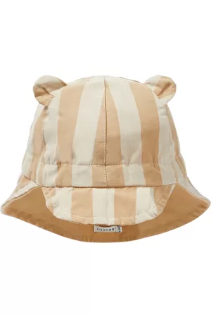 Liewood Gorm reversible hat