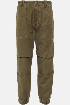 Citizens of Humanity Agni cargo pants