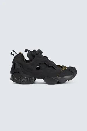 Maison Margiela X Reebok Memory Of Instapump Fury sneakers