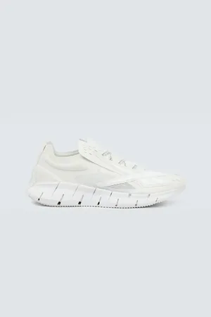 Maison Margiela X Reebok Project 0 ZS sneakers