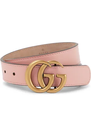 Women gucci belt on sale sale