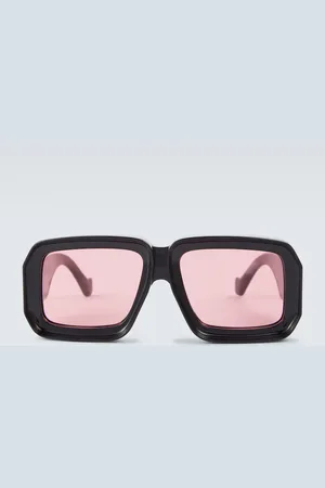 Loewe Paula