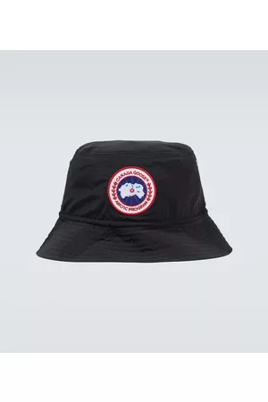 Canada Goose Haven technical bucket hat