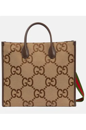 Gucci Luggage and suitcases for Women