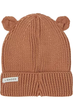 Liewood Baby Gina beanie