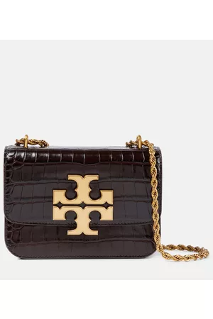 Tory Burch Eleanor Bags 