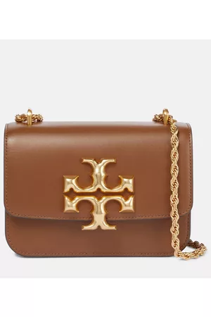 Tory Burch Eleanor Bags 