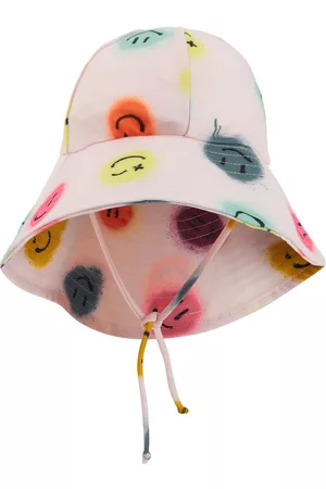 Molo Hats - Baby Nuka hat