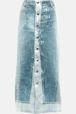 Jean Paul Gaultier Trompe-l