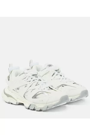Balenciaga Track sneakers